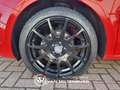 Audi A1 Sportback 1.2 TFSI Attraction Pro Line Airco Rood - thumbnail 11