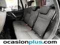 Land Rover Freelander 2.2Td4 S Negro - thumbnail 8