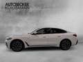 BMW i4 xDRIVE40 M SPORT AHK 18''LC PROF HuD 360°KAMERA LE Weiß - thumbnail 3