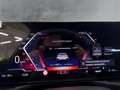 BMW i4 xDRIVE40 M SPORT AHK 18''LC PROF HuD 360°KAMERA LE Weiß - thumbnail 16