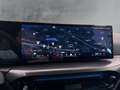 BMW i4 xDRIVE40 M SPORT AHK 18''LC PROF HuD 360°KAMERA LE Weiß - thumbnail 18