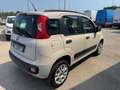 Fiat Panda Panda III 2012 0.9 natural power life 80cv Beige - thumbnail 2