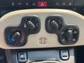 Fiat Panda Panda III 2012 0.9 natural power life 80cv Beige - thumbnail 11