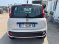 Fiat Panda Panda III 2012 0.9 natural power life 80cv Beige - thumbnail 4