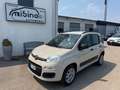 Fiat Panda Panda III 2012 0.9 natural power life 80cv Beige - thumbnail 1