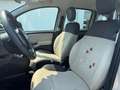 Fiat Panda Panda III 2012 0.9 natural power life 80cv Beige - thumbnail 12