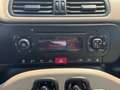 Fiat Panda Panda III 2012 0.9 natural power life 80cv Beige - thumbnail 9