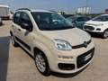 Fiat Panda Panda III 2012 0.9 natural power life 80cv Beige - thumbnail 5