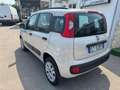 Fiat Panda Panda III 2012 0.9 natural power life 80cv Beige - thumbnail 3