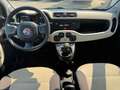 Fiat Panda Panda III 2012 0.9 natural power life 80cv Beige - thumbnail 10