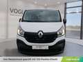 Renault Trafic Passenger Expression *Navi + AHV* Wit - thumbnail 4