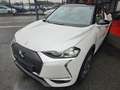 DS Automobiles DS 3 1.5 bhdi Wit - thumbnail 7