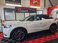 DS Automobiles DS 3 1.5 bhdi Wit - thumbnail 3
