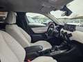 DS Automobiles DS 3 1.5 bhdi Wit - thumbnail 9