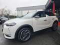 DS Automobiles DS 3 1.5 bhdi Wit - thumbnail 6