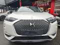 DS Automobiles DS 3 1.5 bhdi Wit - thumbnail 8