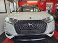 DS Automobiles DS 3 1.5 bhdi Wit - thumbnail 2
