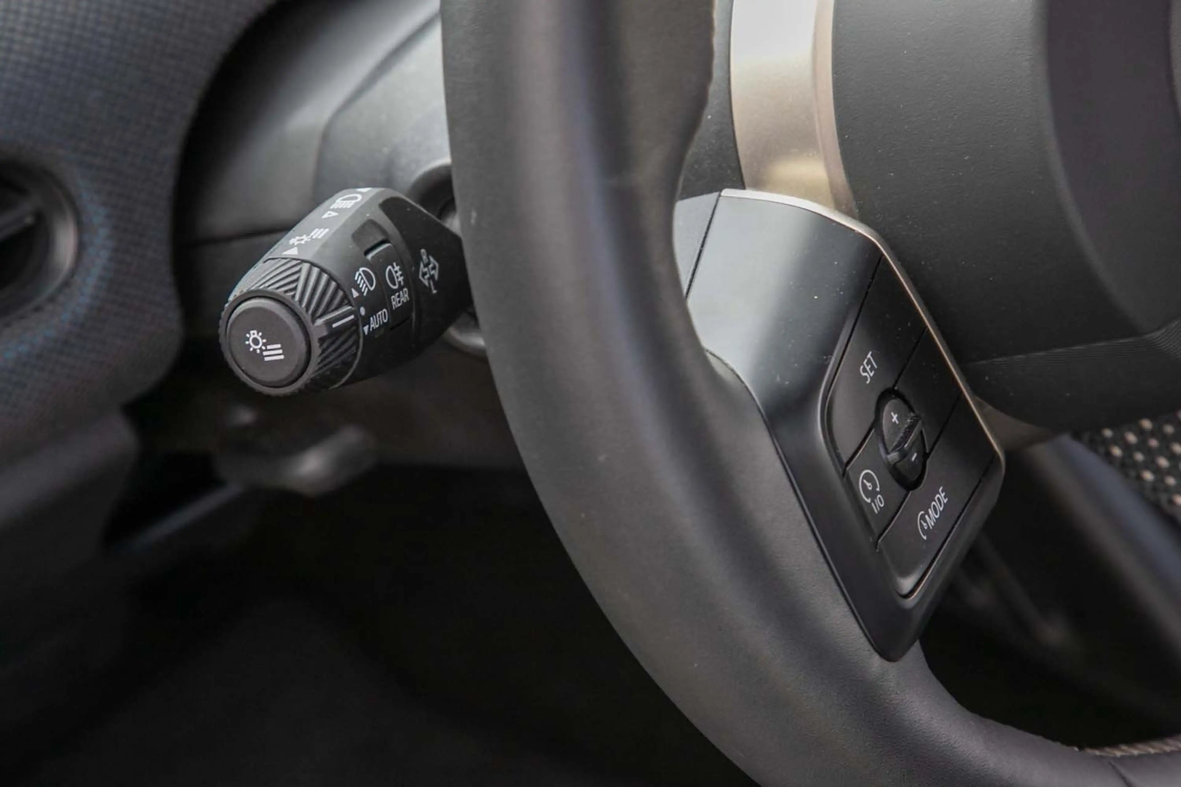 MINI Cooper SE HeadUp Pano Sitzhzg Rkam LED Komfort — photo 11