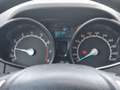 Ford EcoSport 1.0 EcoBoost Trend | Navi | Parkeersensoren Schwarz - thumbnail 7