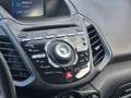 Ford EcoSport 1.0 EcoBoost Trend | Navi | Parkeersensoren Schwarz - thumbnail 16