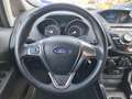 Ford EcoSport 1.0 EcoBoost Trend Navi | Parkeersensoren Noir - thumbnail 2