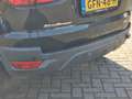 Ford EcoSport 1.0 EcoBoost Trend Navi | Parkeersensoren Schwarz - thumbnail 17