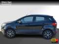 Ford EcoSport 1.0 EcoBoost Trend Navi | Parkeersensoren Noir - thumbnail 3