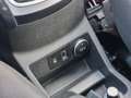 Ford EcoSport 1.0 EcoBoost Trend | Navi | Parkeersensoren Schwarz - thumbnail 19