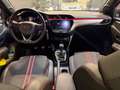 Opel Corsa Corsa 1.2 Turbo 100 ch BVM6 GS Line Gris - thumbnail 13
