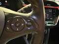Opel Corsa Corsa 1.2 Turbo 100 ch BVM6 GS Line Gris - thumbnail 16
