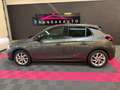 Opel Corsa Corsa 1.2 Turbo 100 ch BVM6 GS Line Gris - thumbnail 2