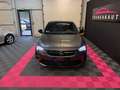 Opel Corsa Corsa 1.2 Turbo 100 ch BVM6 GS Line Gris - thumbnail 9