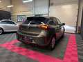 Opel Corsa Corsa 1.2 Turbo 100 ch BVM6 GS Line Gris - thumbnail 5