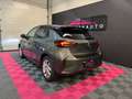 Opel Corsa Corsa 1.2 Turbo 100 ch BVM6 GS Line Gris - thumbnail 3