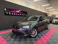 Opel Corsa Corsa 1.2 Turbo 100 ch BVM6 GS Line Gris - thumbnail 1