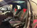 Opel Corsa Corsa 1.2 Turbo 100 ch BVM6 GS Line Gris - thumbnail 10