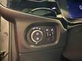 Opel Corsa Corsa 1.2 Turbo 100 ch BVM6 GS Line Gris - thumbnail 28