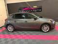 Opel Corsa Corsa 1.2 Turbo 100 ch BVM6 GS Line Gris - thumbnail 6