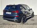 BMW X5 xDrive40d M Sport Pro 22"*AHK~HuD~H&K~Innov-P Negro - thumbnail 6