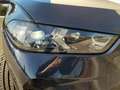 BMW X5 xDrive40d M Sport Pro 22"*AHK~HuD~H&K~Innov-P Negro - thumbnail 11