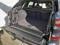 BMW X5 xDrive40d M Sport Pro 22"*AHK~HuD~H&K~Innov-P Schwarz - thumbnail 23