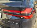 BMW X5 xDrive40d M Sport Pro 22"*AHK~HuD~H&K~Innov-P Negro - thumbnail 12