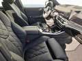 BMW X5 xDrive40d M Sport Pro 22"*AHK~HuD~H&K~Innov-P Negro - thumbnail 21