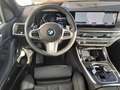 BMW X5 xDrive40d M Sport Pro 22"*AHK~HuD~H&K~Innov-P Schwarz - thumbnail 27