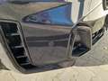 BMW X5 xDrive40d M Sport Pro 22"*AHK~HuD~H&K~Innov-P Negro - thumbnail 15