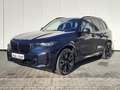 BMW X5 xDrive40d M Sport Pro 22"*AHK~HuD~H&K~Innov-P Negro - thumbnail 2
