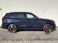 BMW X5 xDrive40d M Sport Pro 22"*AHK~HuD~H&K~Innov-P Schwarz - thumbnail 8
