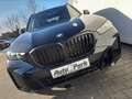 BMW X5 xDrive40d M Sport Pro 22"*AHK~HuD~H&K~Innov-P Negro - thumbnail 13