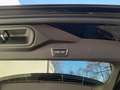 BMW X5 xDrive40d M Sport Pro 22"*AHK~HuD~H&K~Innov-P Negro - thumbnail 24