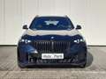 BMW X5 xDrive40d M Sport Pro 22"*AHK~HuD~H&K~Innov-P Negro - thumbnail 3